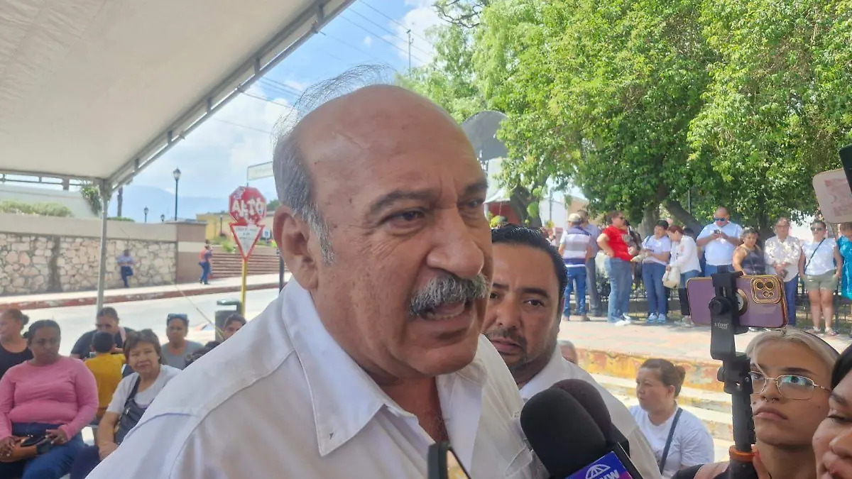 WhatsApp Image 2024-06-12 at 14.52.55