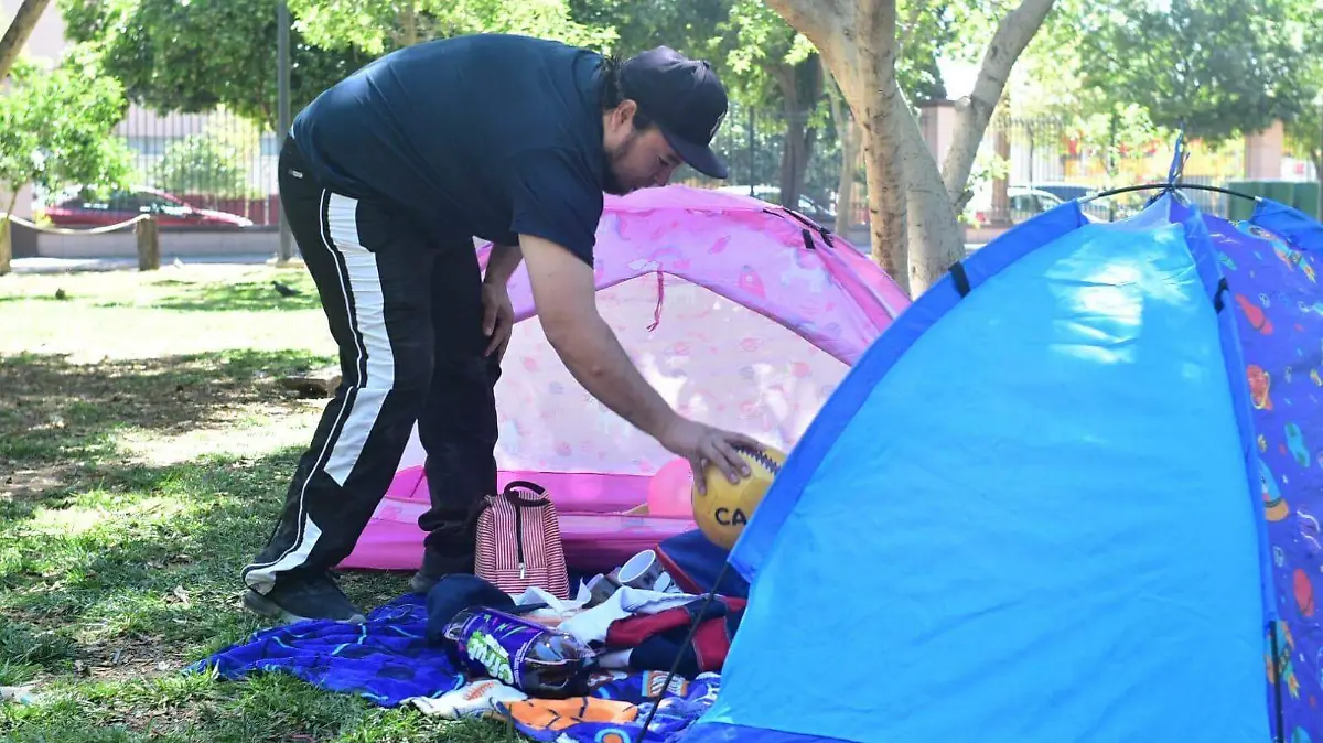 WhatsApp Image 2024-03-28 at 12.16.12 PM