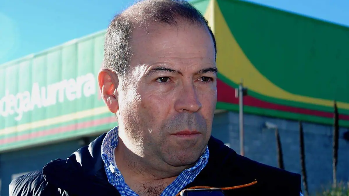 WhatsApp Image 2023-11-27 at 13.47.05