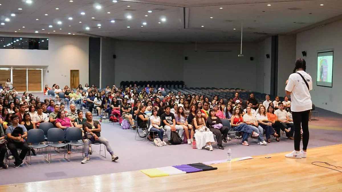 WhatsApp Image 2024-08-31 at 13.46.25 (2)