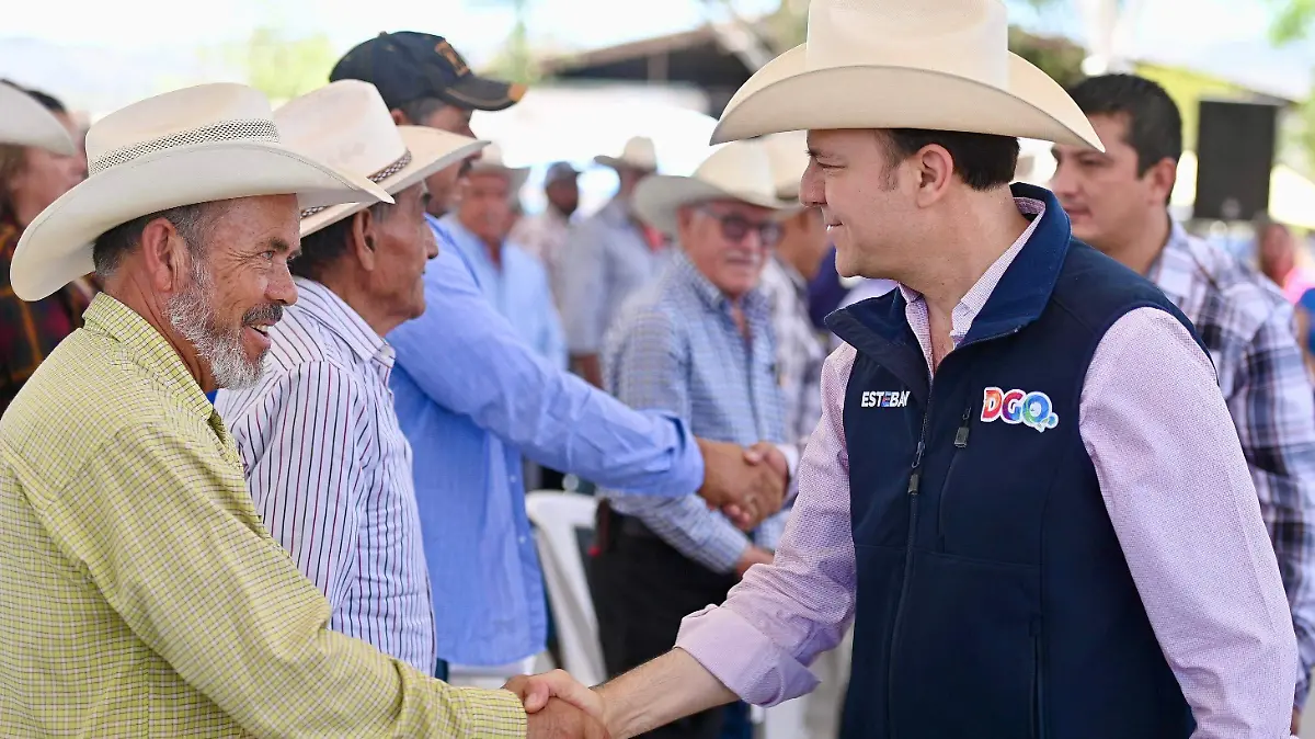 WhatsApp Image 2024-06-05 at 12.22.30