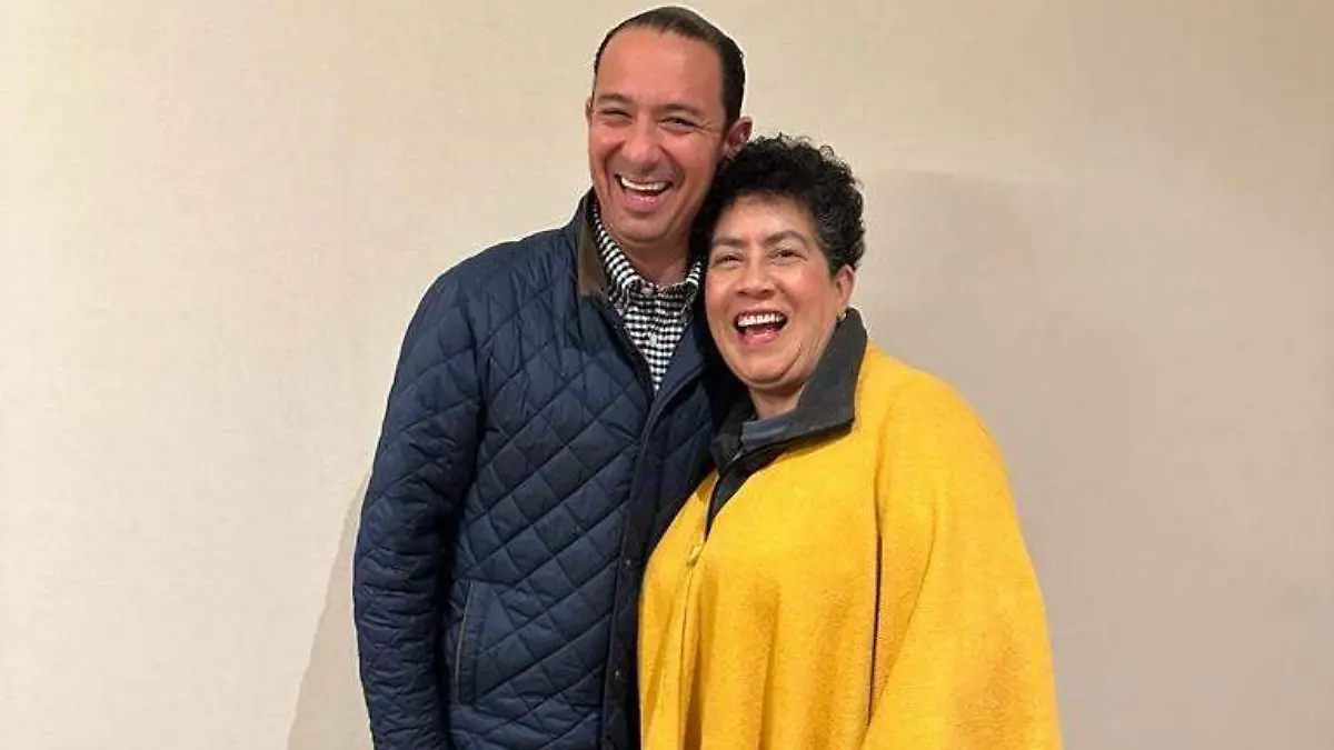Telma Guajardo