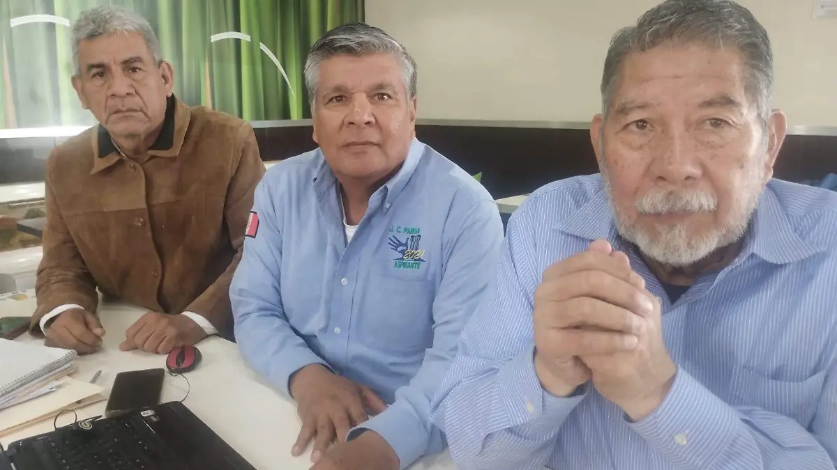 Comité Ciudadano por la Calidad del Agua
