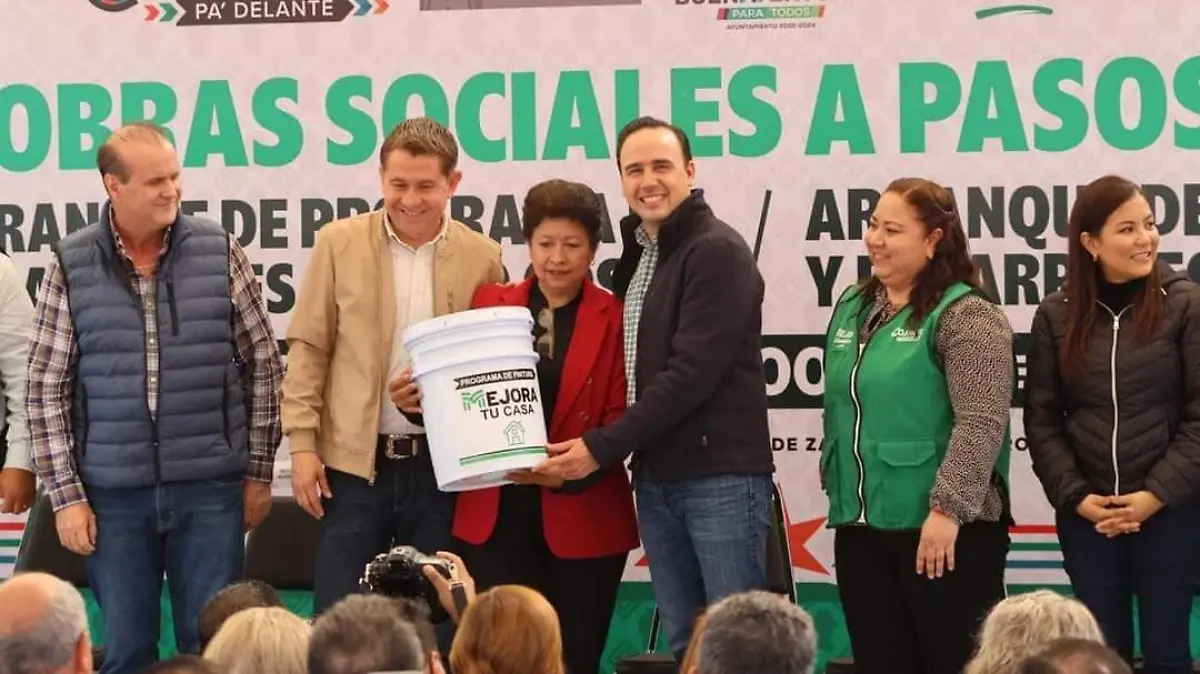 Programa-Materiales-Bajo-Costo