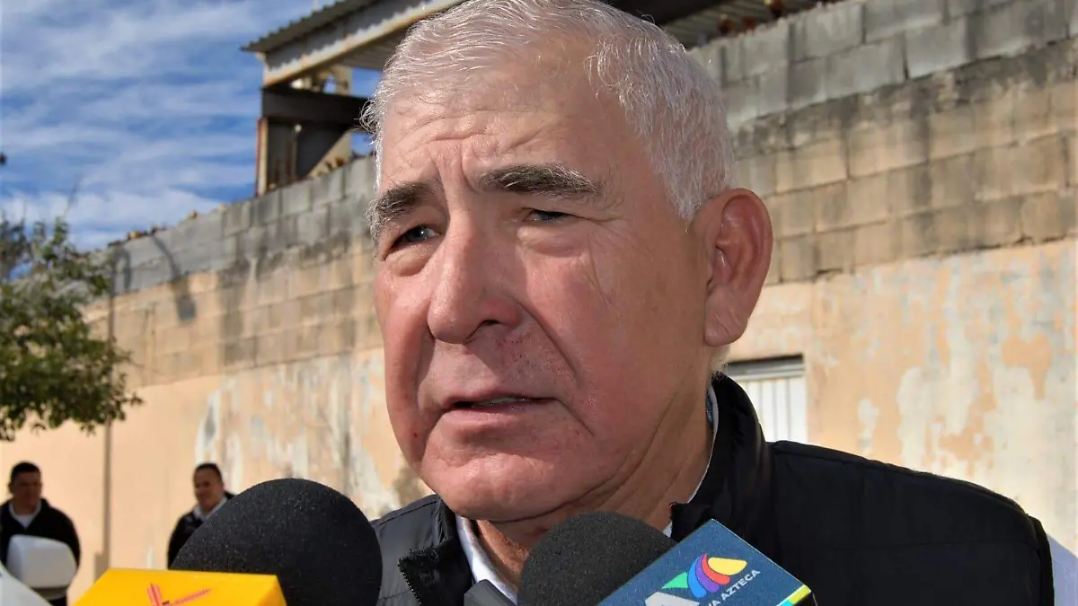 Eduardo-Garza