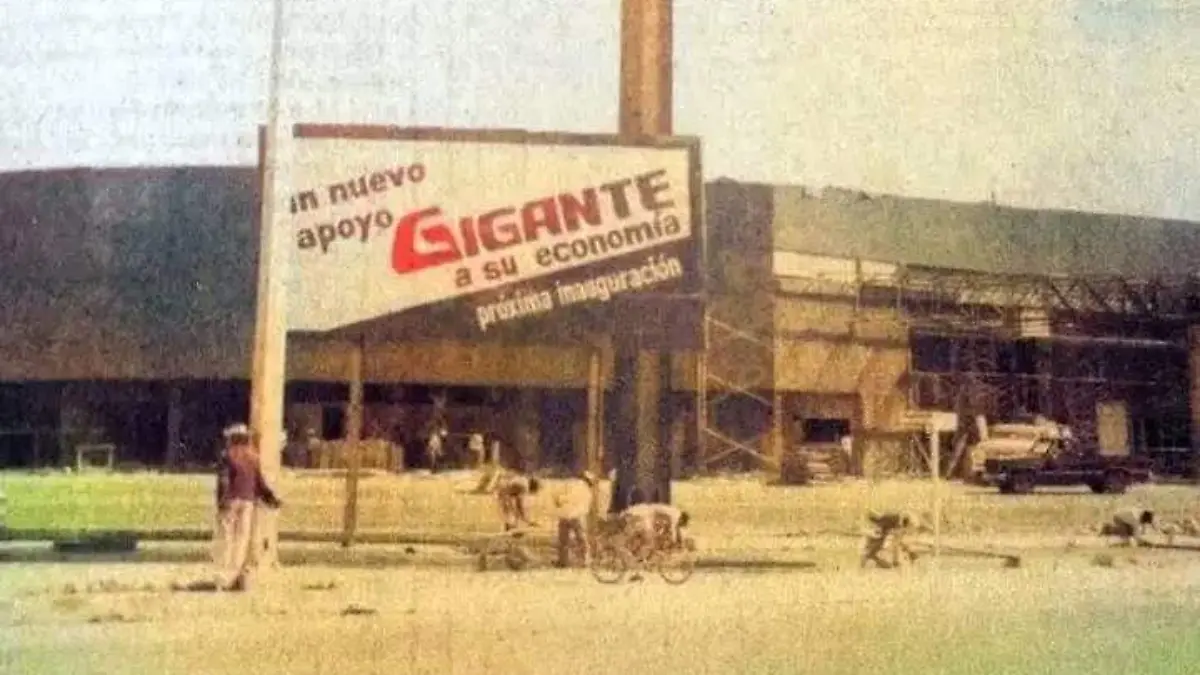 Gigante-tienda