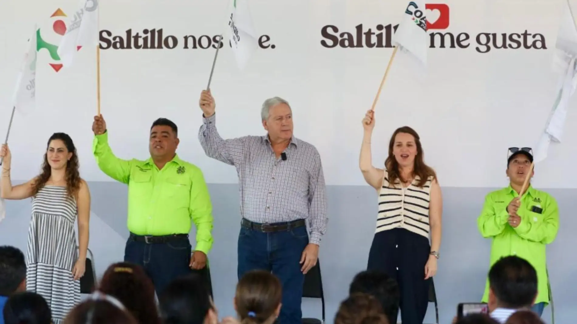 Saltillo-me-gusta