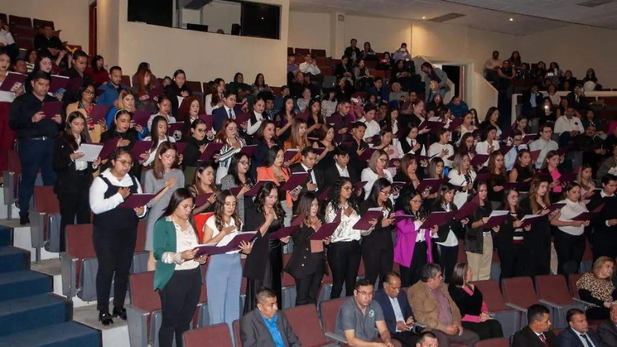 WhatsApp Image 2023-12-09 at 12.05.17