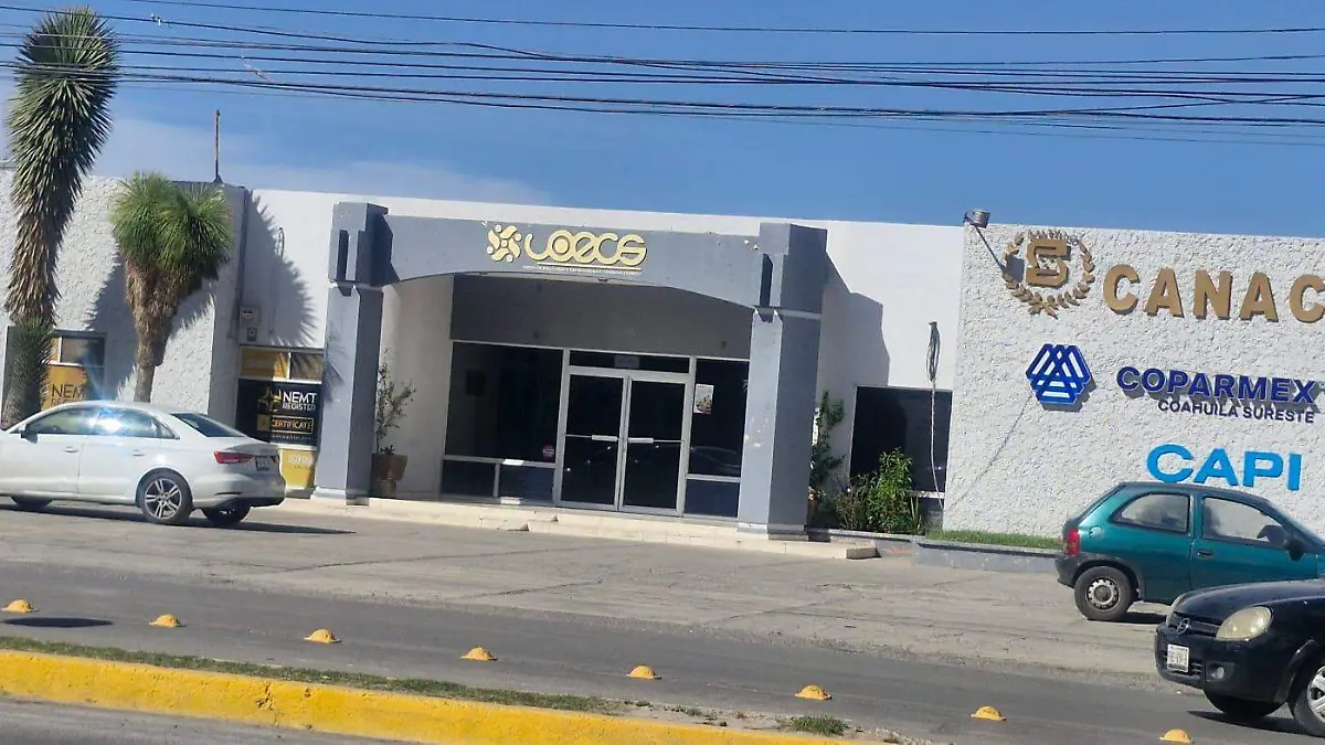 WhatsApp Image 2024-06-05 at 13.51.00