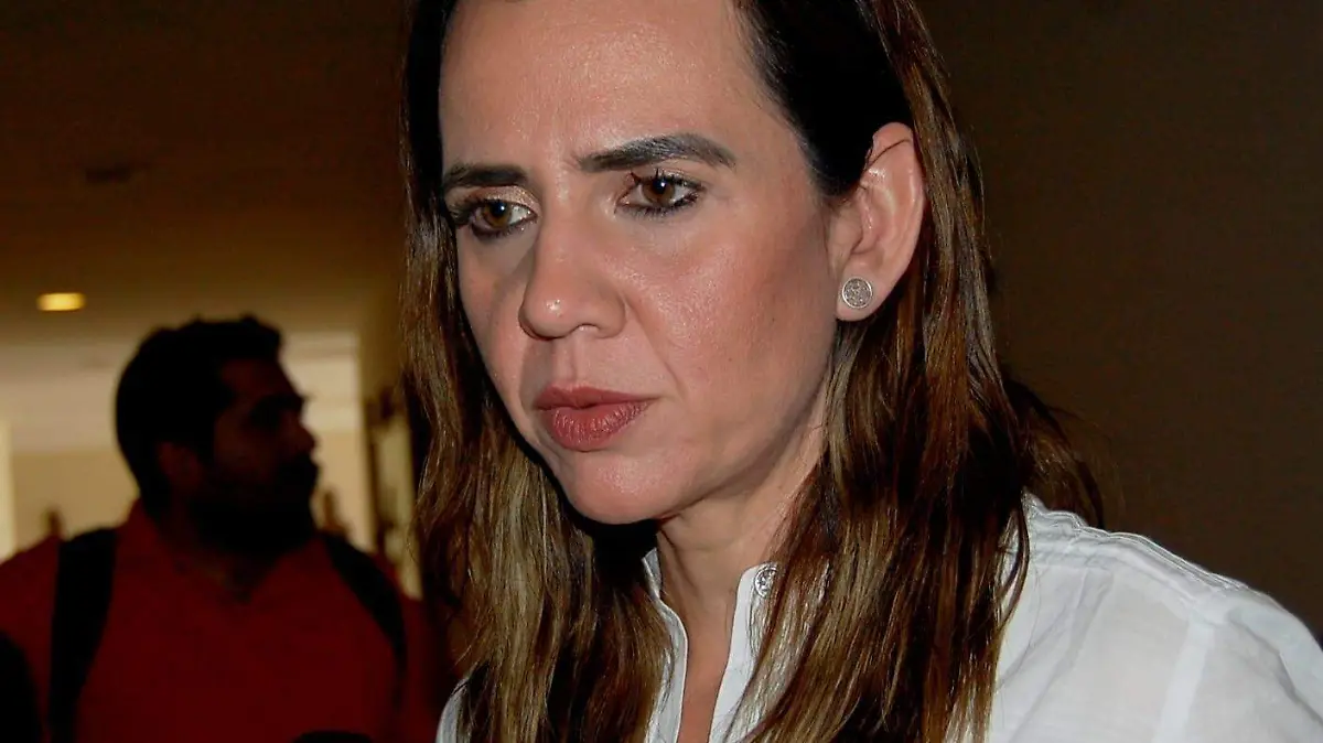 WhatsApp Image 2023-12-28 at 13.22.44