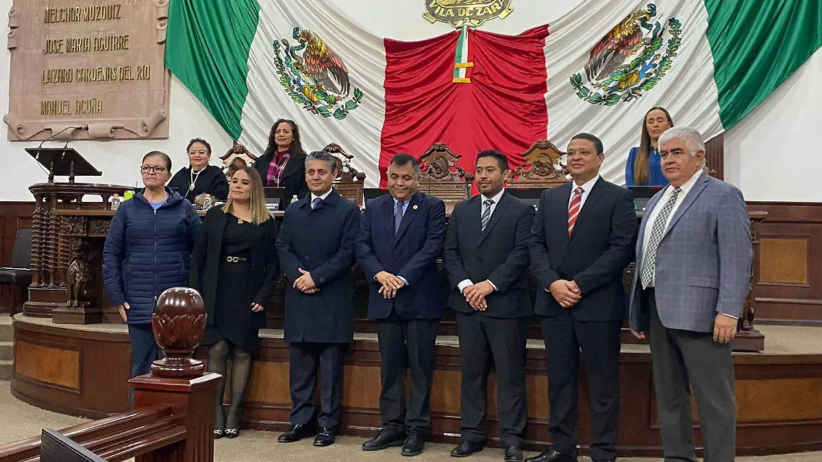 WhatsApp Image 2023-11-28 at 13.02.59