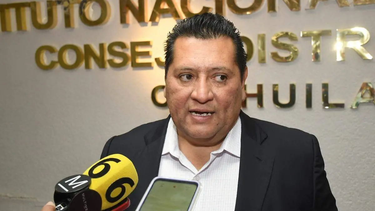 José Luis Vázquez López (1)
