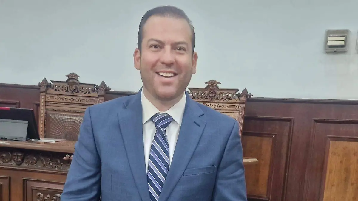 b4682d55-4288-4f06-a668-82643b363412