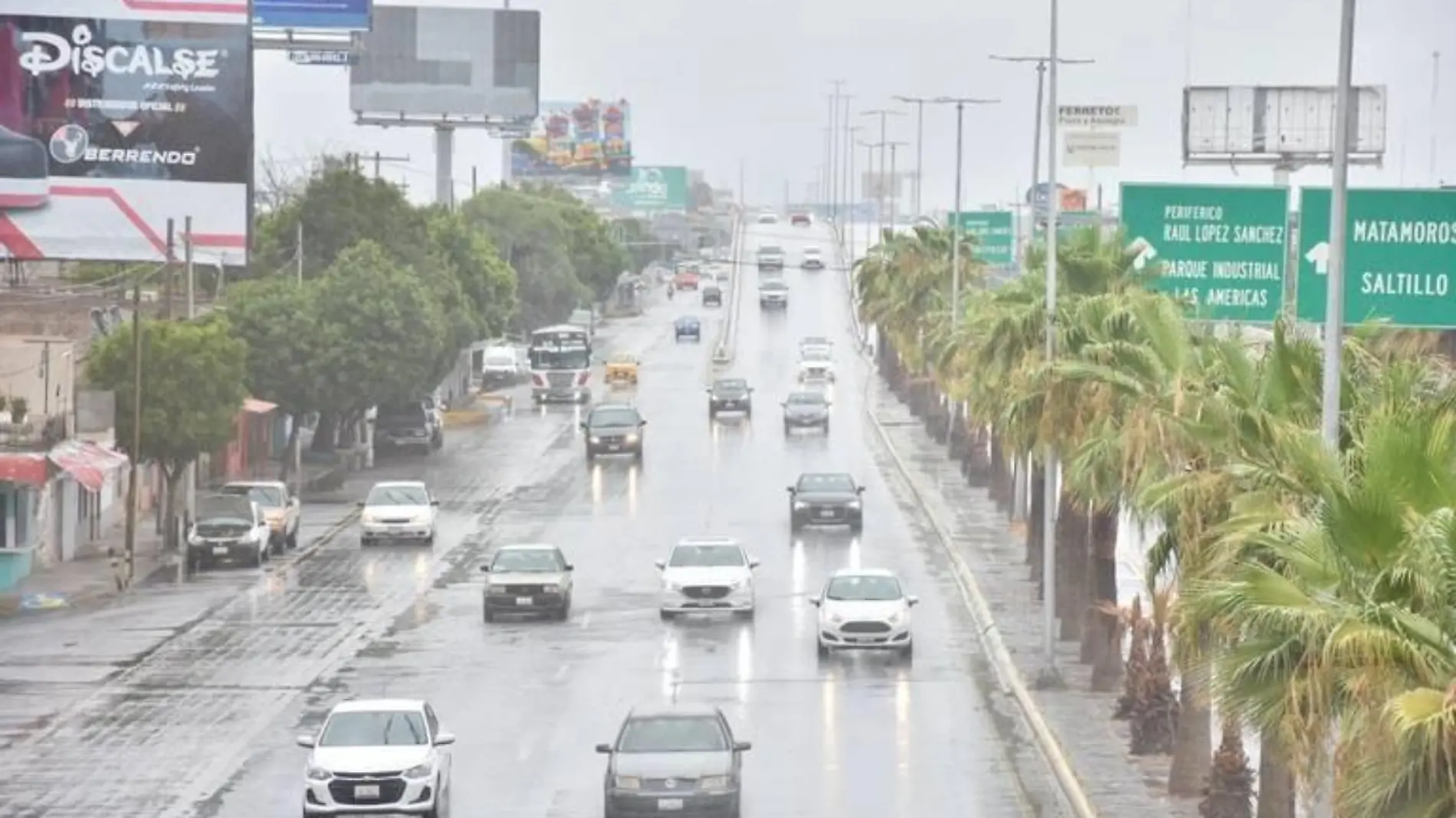 lluvias-pronóstico