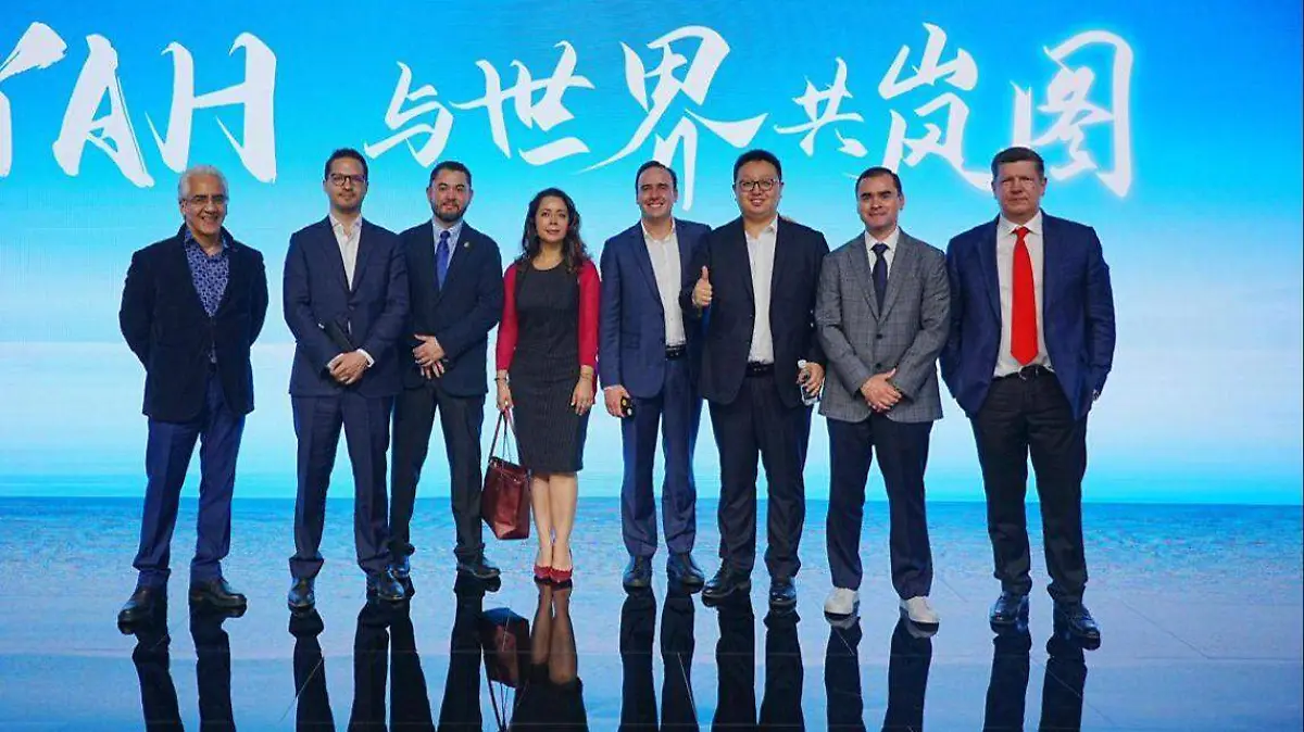 3aa84dbc-76c7-46ef-8d63-07d7f99be62c