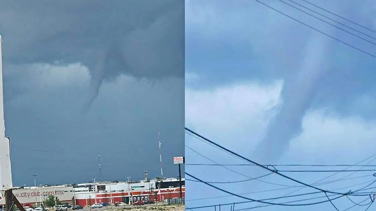 tornado-Piedras-Negras