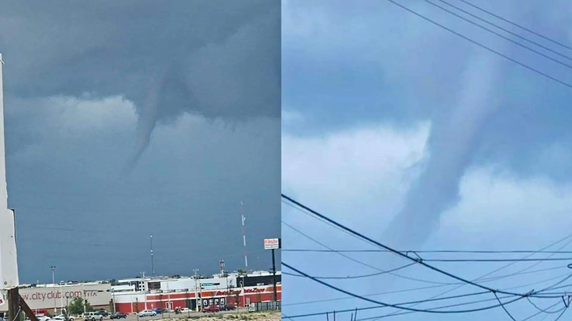 tornado-Piedras-Negras