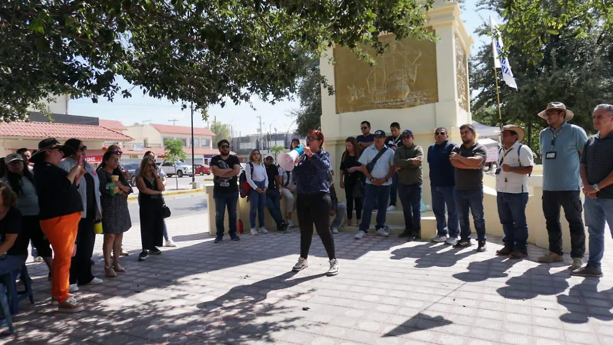 WhatsApp Image 2024-10-18 at 13.58.38