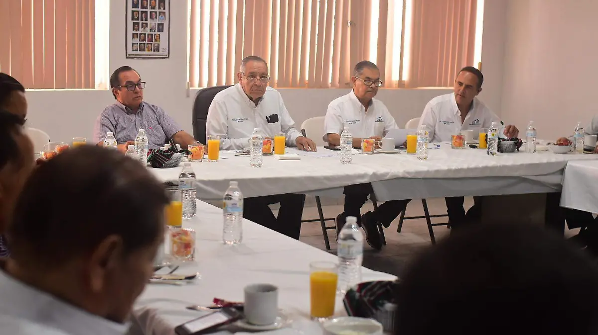 WhatsApp Image 2024-05-16 at 12.39.44