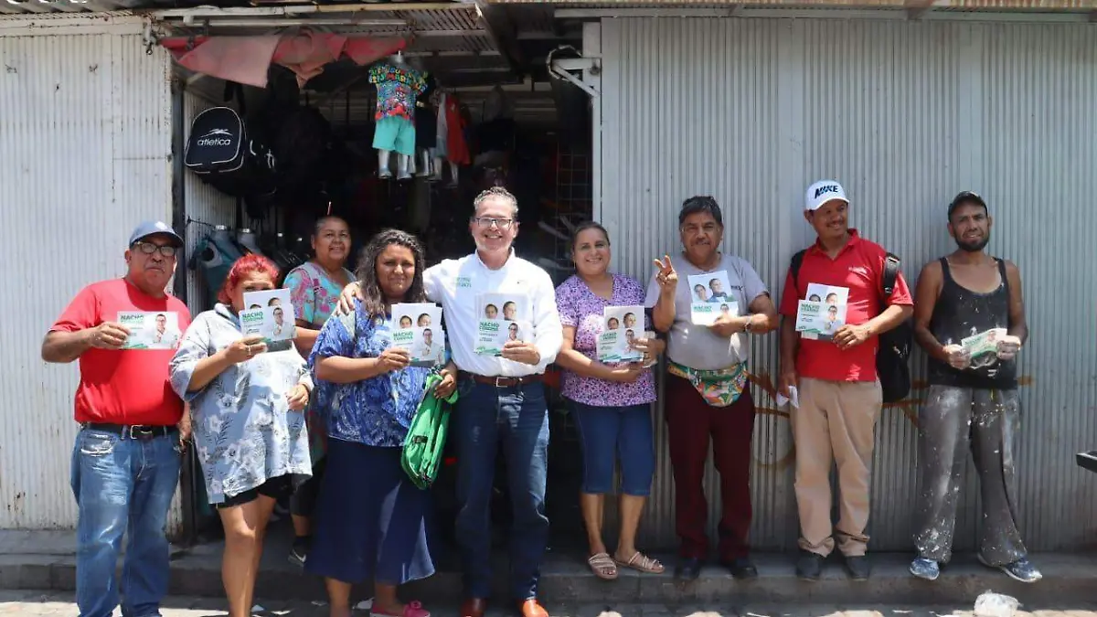 WhatsApp Image 2024-05-28 at 10.32.21