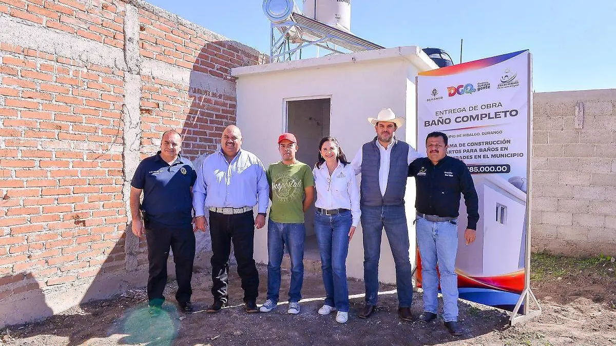 Hidalgo-apoyos