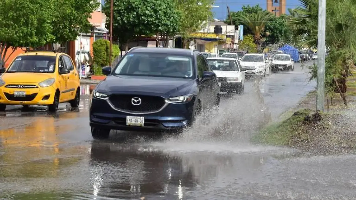 lluvias-en-torreon