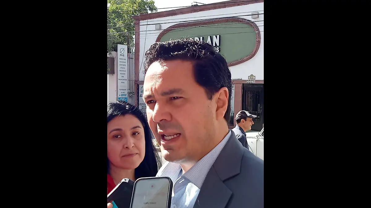 Gerardo Aguado Gómez