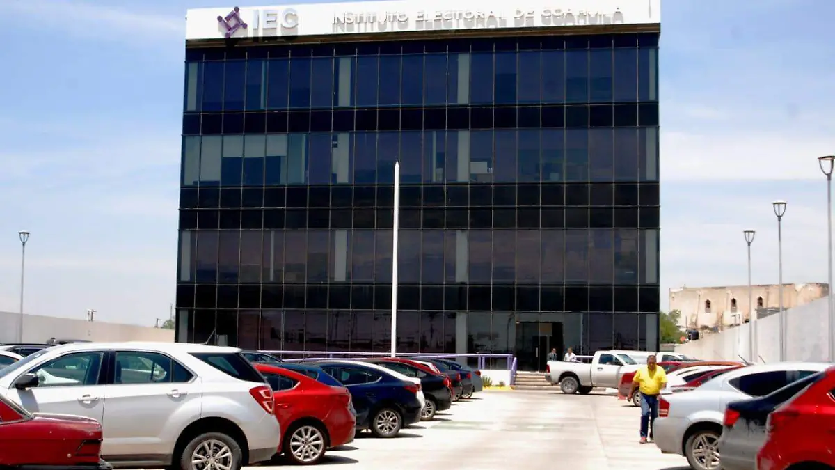 WhatsApp Image 2023-12-09 at 13.09.36