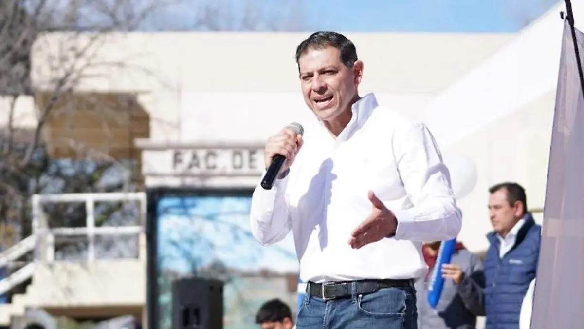 Octavio-Pimentel (3)