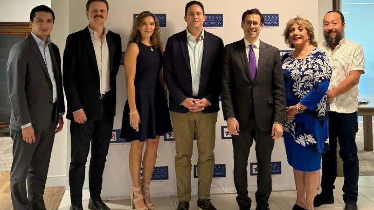 WhatsApp Image 2024-09-06 at 13.35.07