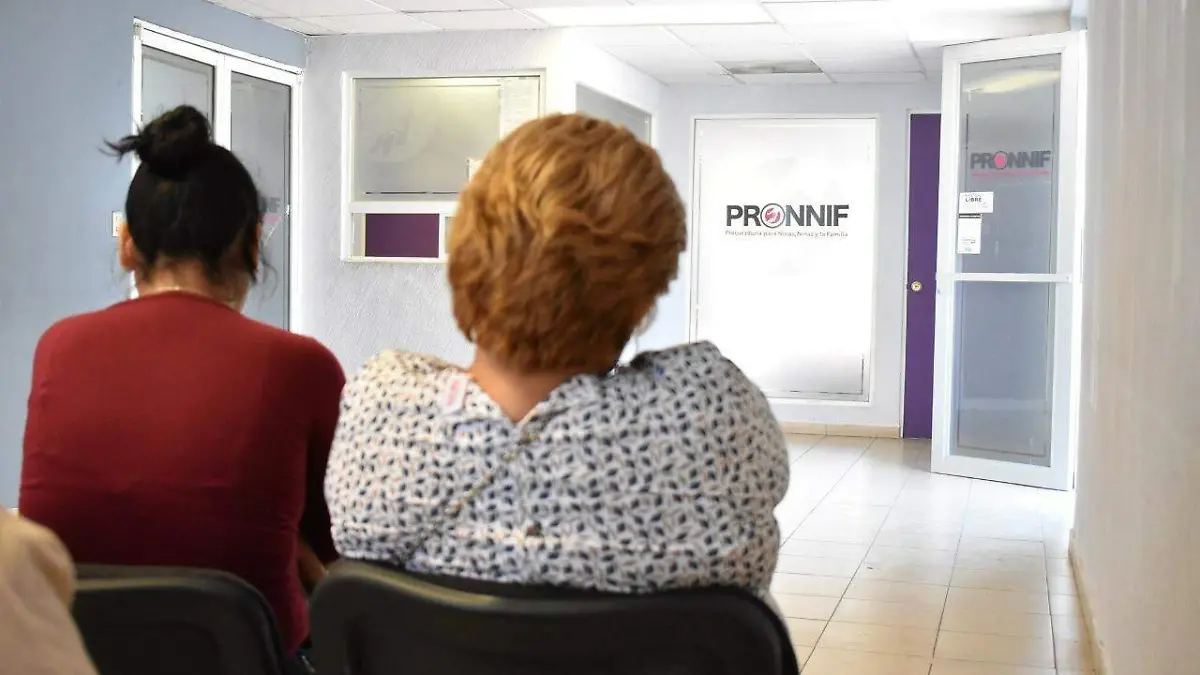 3adb7342-fc01-4005-ad2d-d4342283cf44