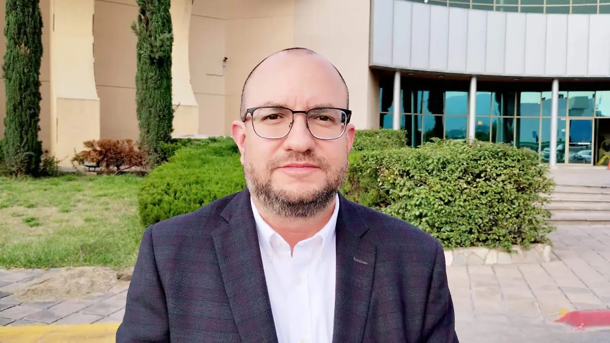 WhatsApp Image 2024-09-13 at 16.00.58