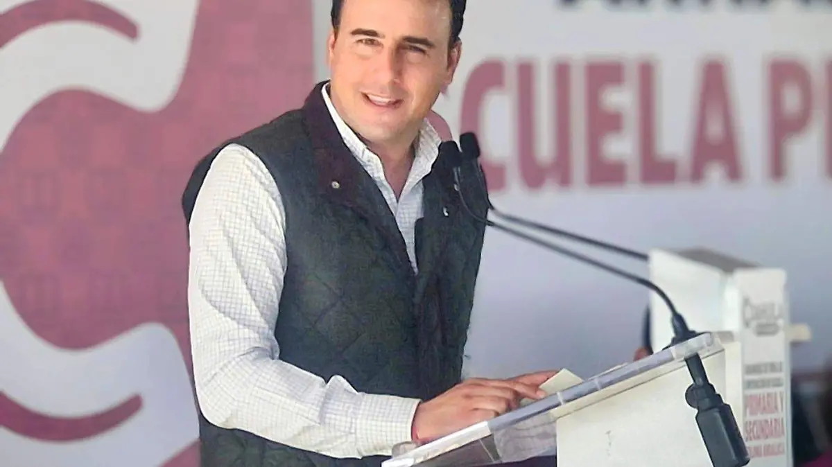 WhatsApp Image 2024-10-21 at 12.58.51