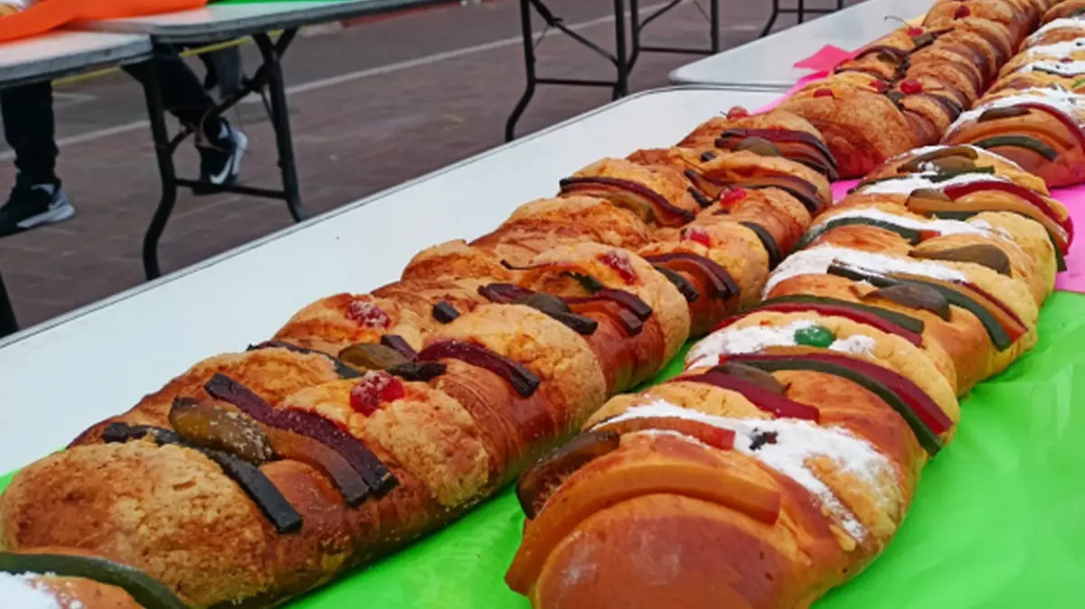 rosca-de-reyes