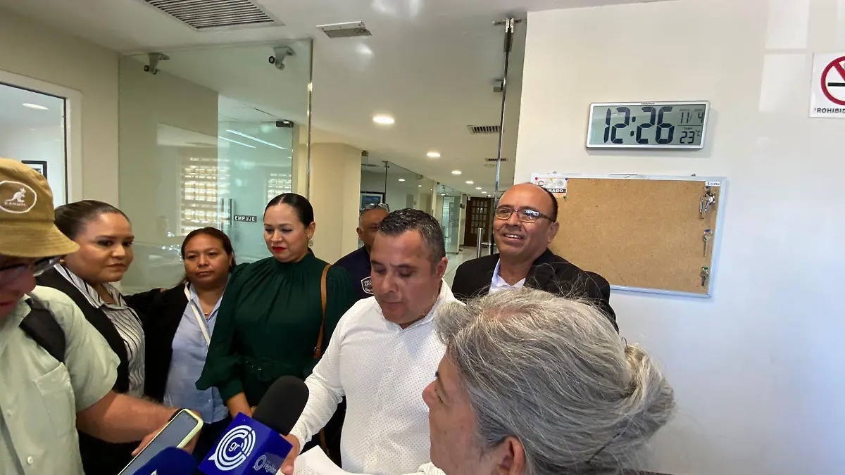 Congreso-denuncia