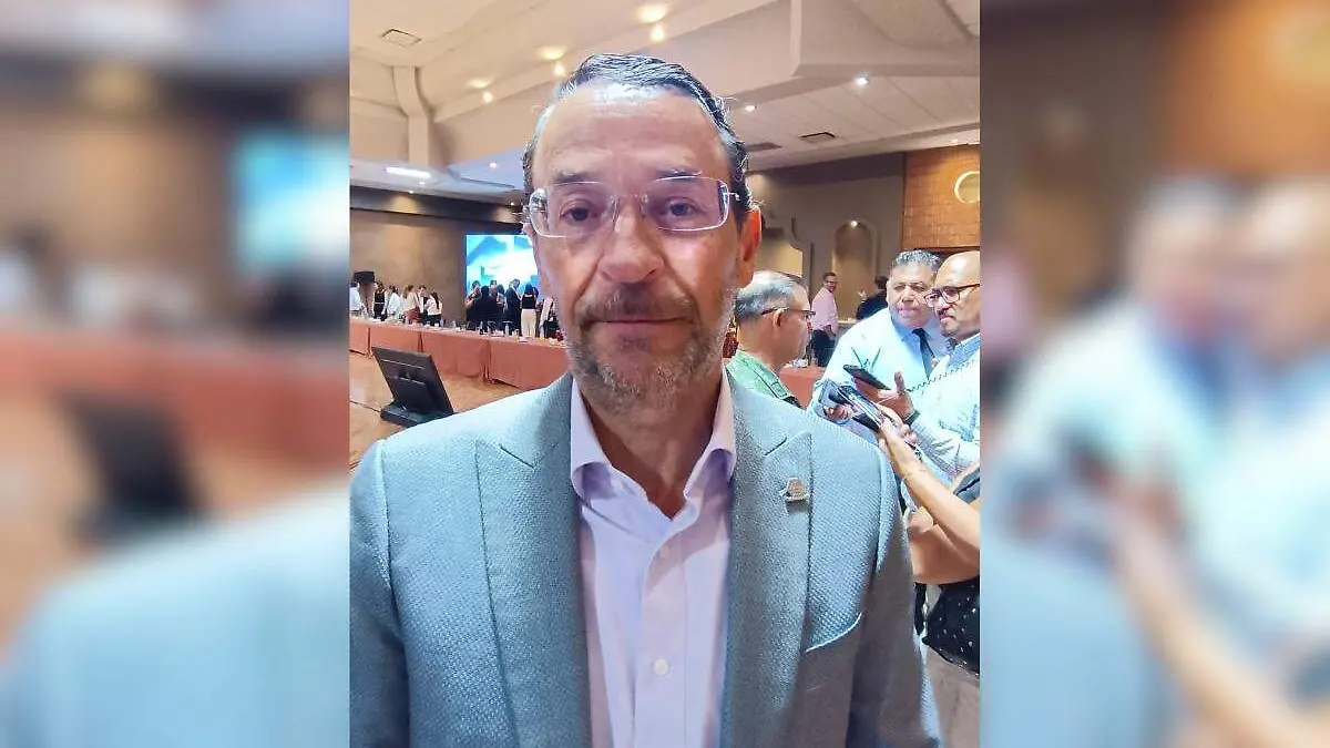 Portada Notas - 2024-04-20T181322.189