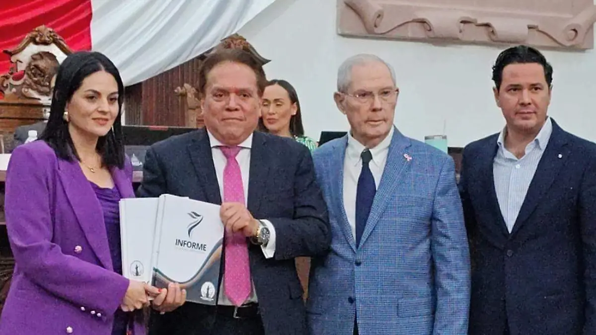 fiscal