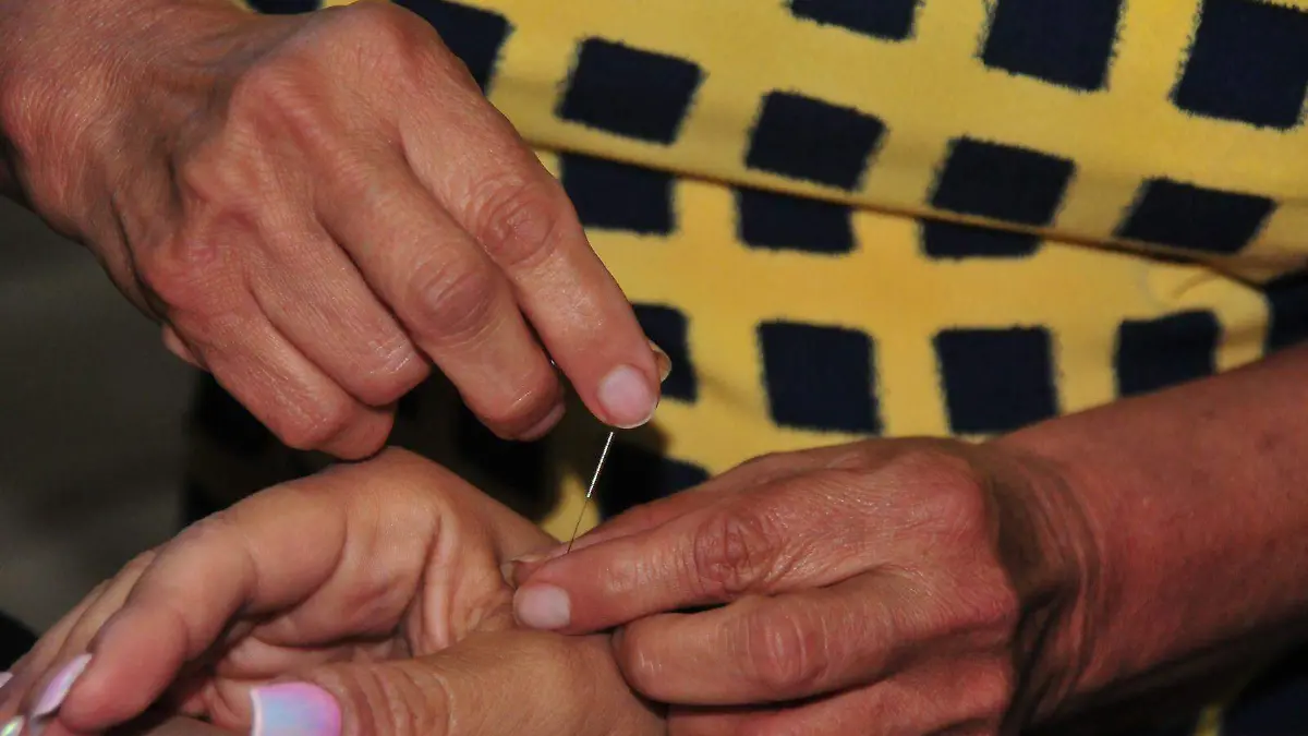 6f90d52f-1531-43e7-93f1-7b33b3ec4b7d