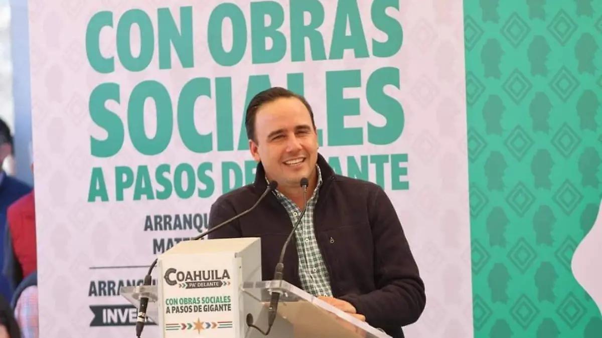 Manolo-Jiménez-Salinas