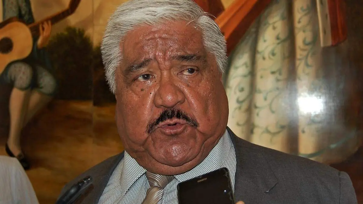Jesús-Berino
