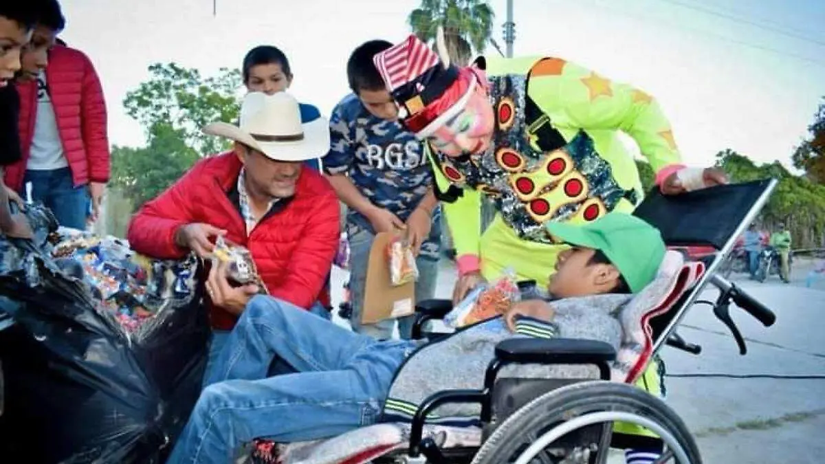 regalos-niños-SP