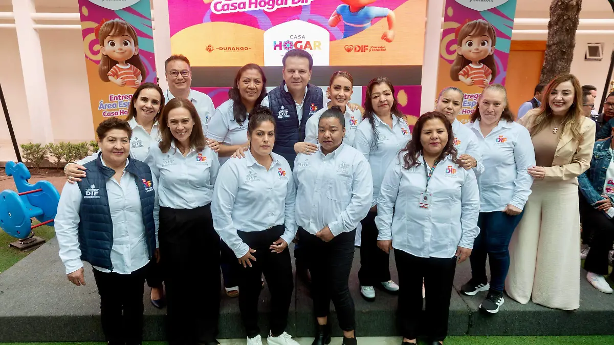 WhatsApp Image 2024-07-16 at 15.06.10