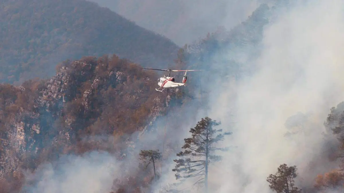 incendios-forestales