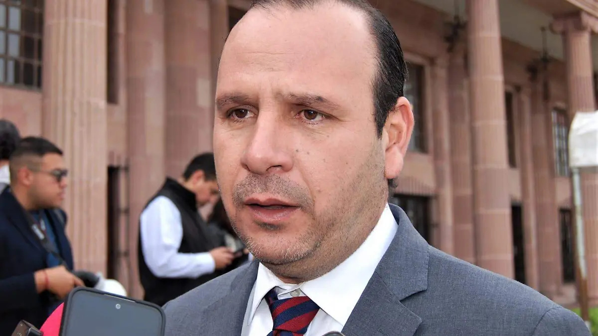 34860f85-fd2e-438d-be78-d520f9a3c521