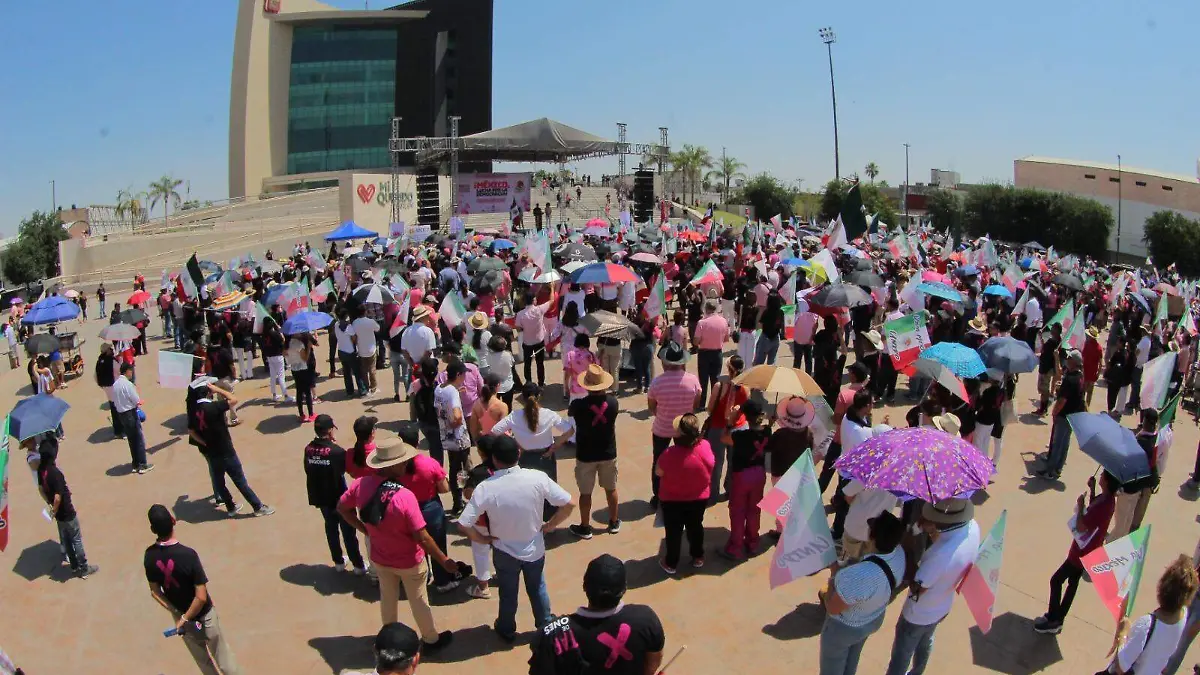 db92de6e-2f55-40b5-85e9-b080d946b56e