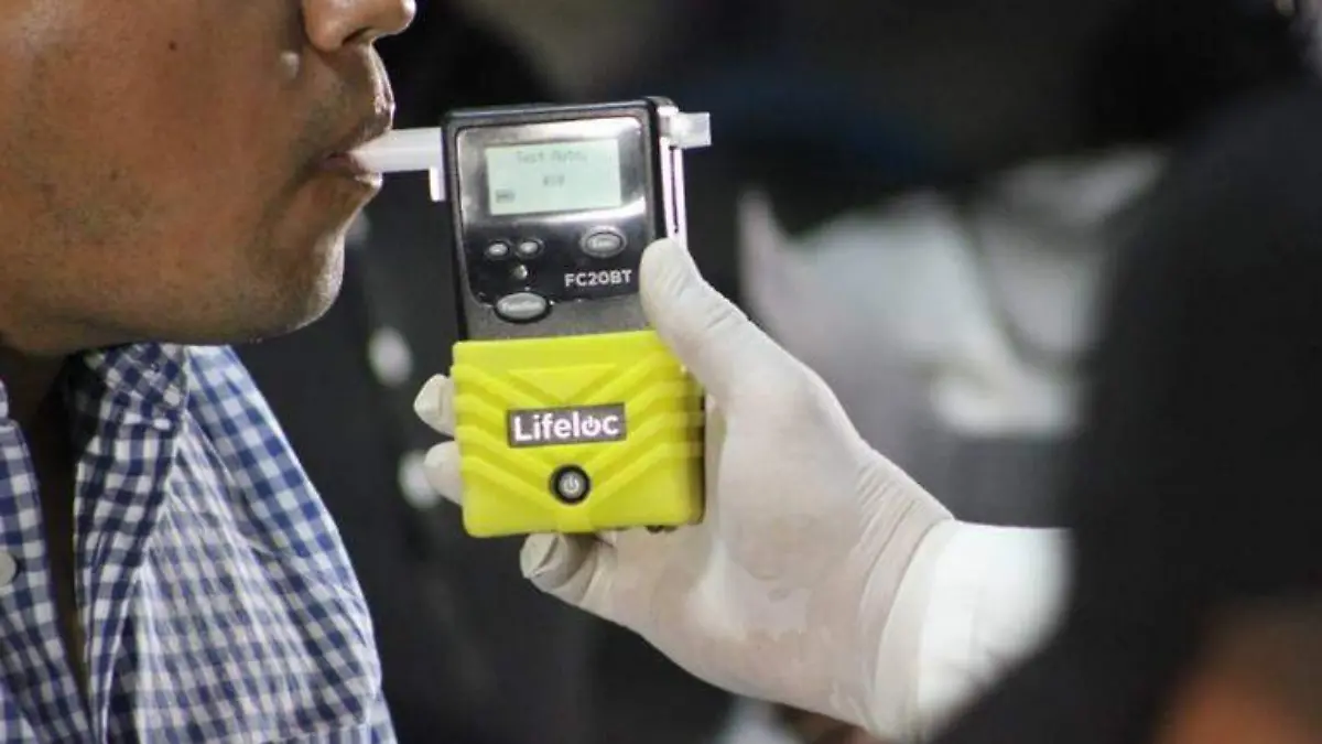 alcoholímetro-cuautla-archivo