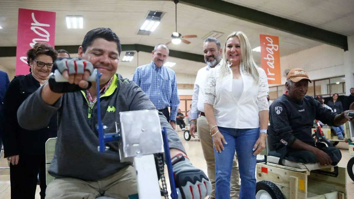 0581f227-2ca2-4742-b064-2d91bd74d3e6