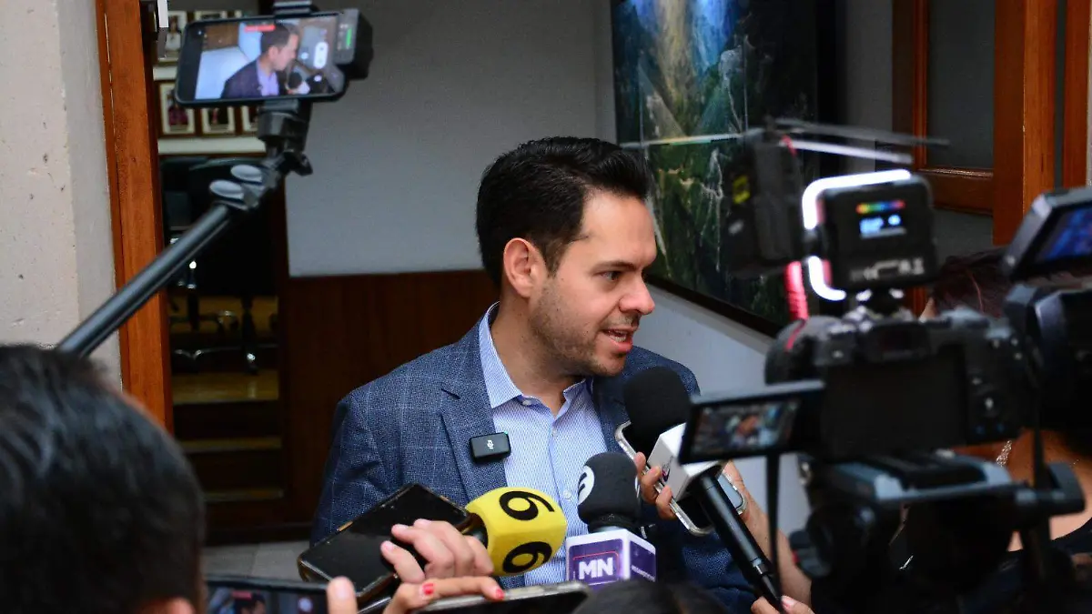 WhatsApp Image 2024-07-16 at 15.10.15