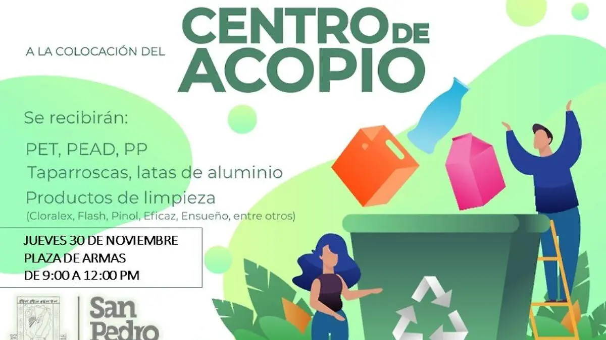 centro-de-acopio