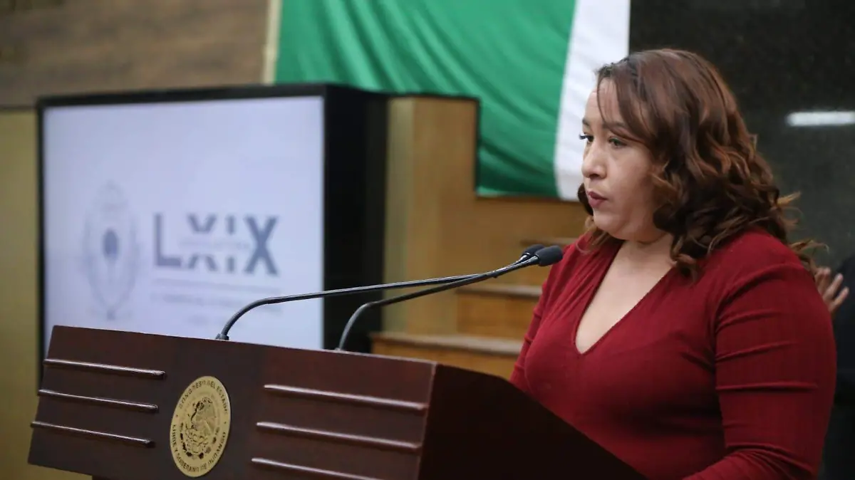Sindi Karina Pastrana Labrador